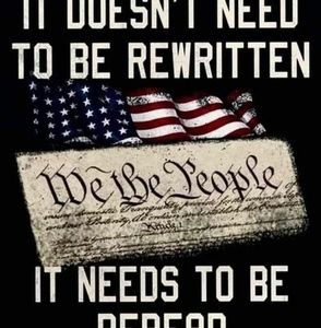 Meet your Posher, Patty